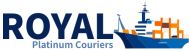 Royal Platinum Couriers